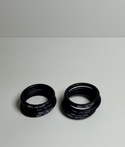 136-7227 Seal-O-Ring 19.18mm ID, bag of 9