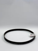 Toyota 90916-02336 V-Belt, Ribbed 5PK865