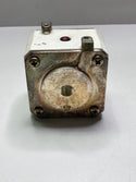 Ferraz Shawmut P300071 Protistor Fuse 800A, 660V AC Square Body Size 32