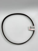 Toyota 90916-02336 V-Belt, Ribbed 5PK865
