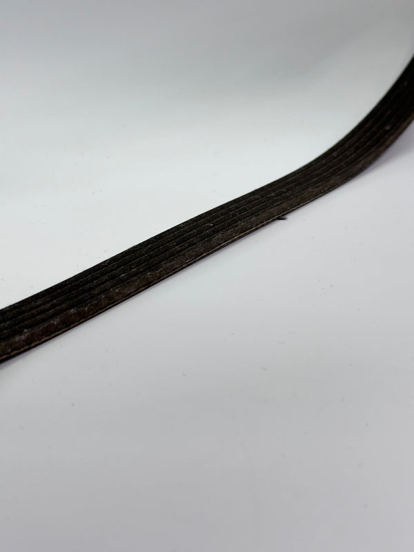 Toyota 90916-02336 V-Belt, Ribbed 5PK865