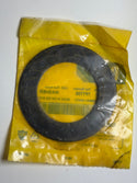 7P-7705 Flat Washer, 54mm ID - Genuine CAT Part
