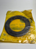 7P-7705 Flat Washer, 54mm ID - Genuine CAT Part