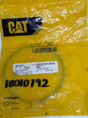 1T-0310 Metal Seal Ring - Genuine CAT Part