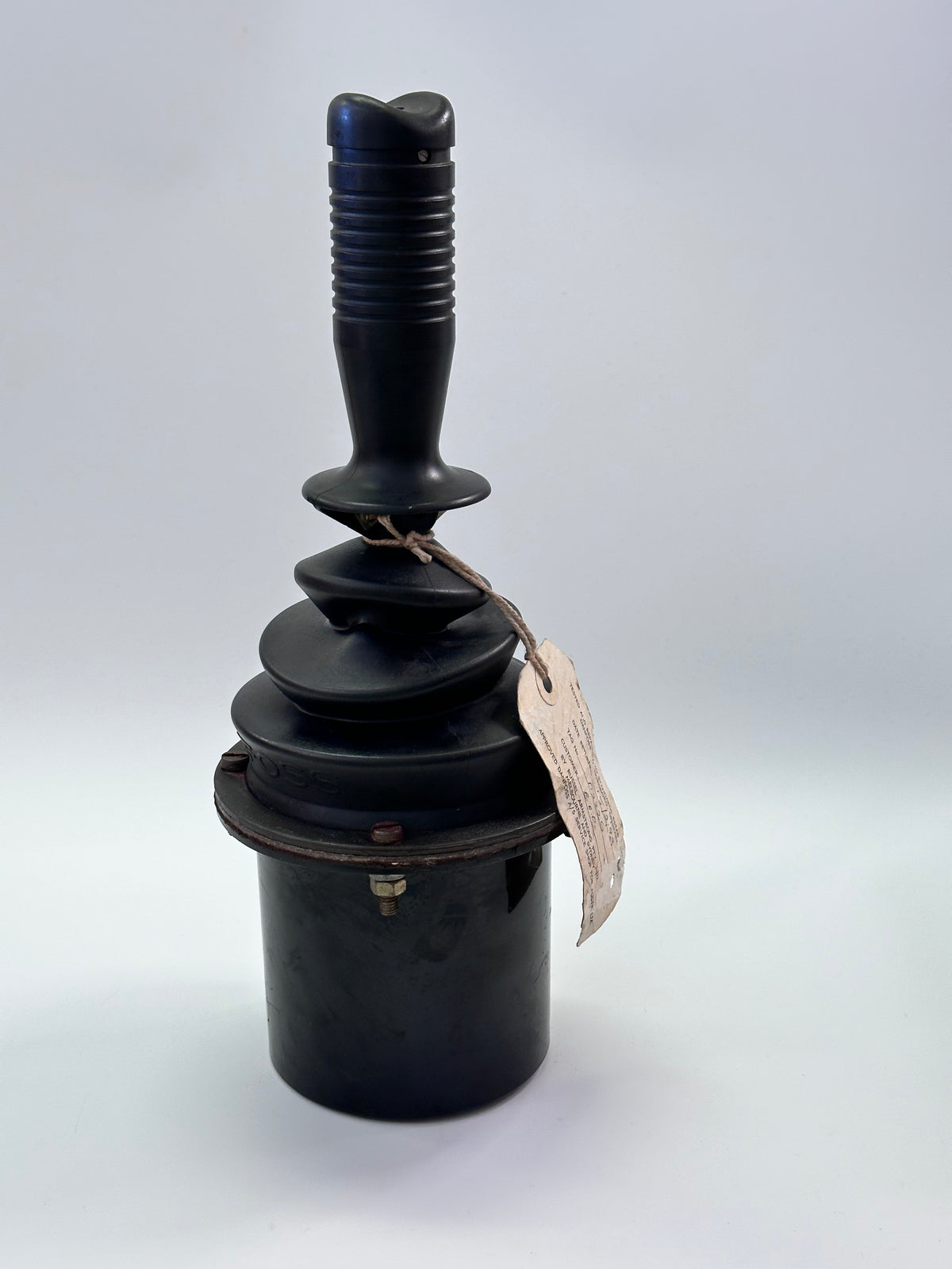 Danfoss 155B4226 PVRE Joystick Control Lever - Used