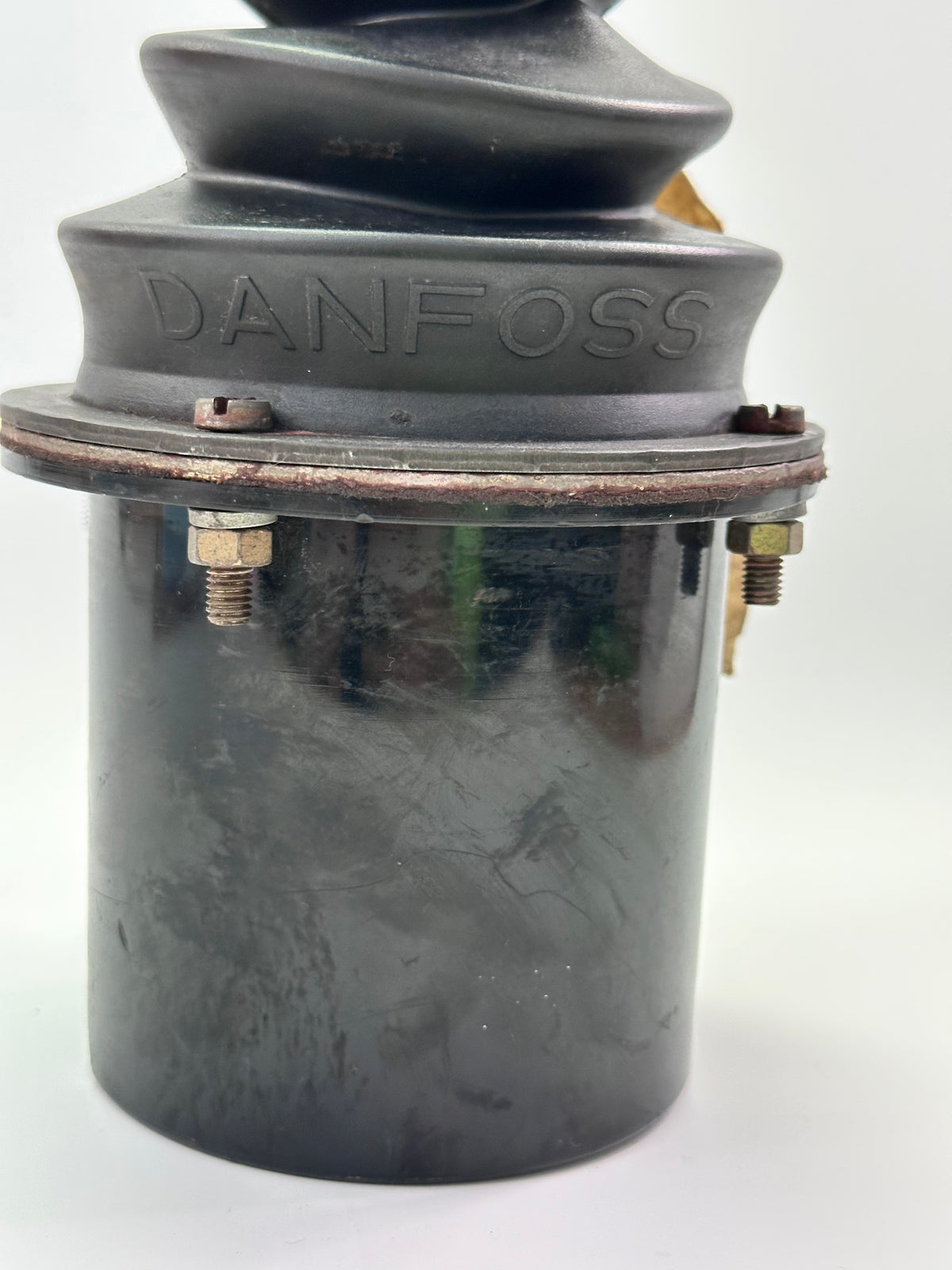Danfoss 155B4226 PVRE Joystick Control Lever - Used