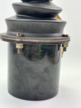 View image 5