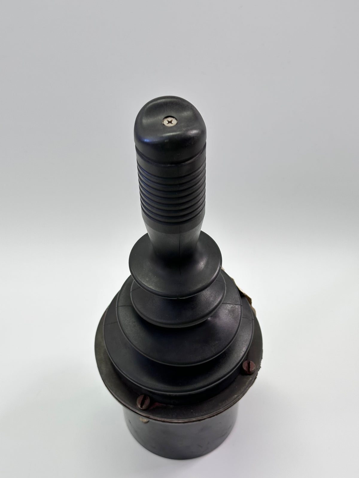 Danfoss 155B4226 PVRE Joystick Control Lever - Used