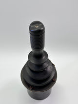 View image 3