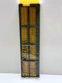 Caterpillar CAT 372-9383 Standard Efficiency Cabin Air Filter