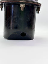 View image 4