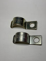 View image 2