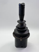 View image 2