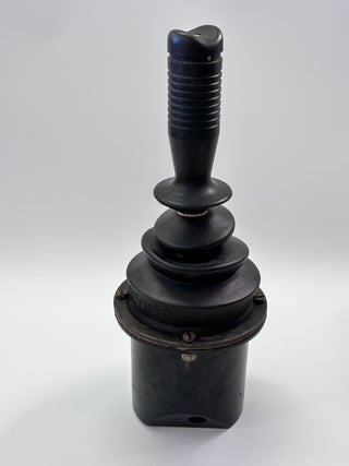 Danfoss 155B4226 PVRE Joystick Control Lever - Used