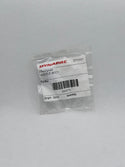 Dynapac 390615 Nozzle Body - Blue - 4700390615