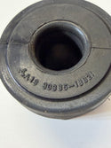 Toyota 90385-18022 Set of 2 Rear Leaf Spring Rubber Bush