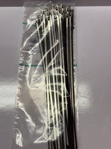 View image 4