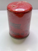 Baldwin BT839-10 Low Pressure Hydraulic Spin-on Filter
