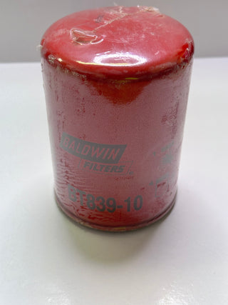 Baldwin BT839-10 Low Pressure Hydraulic Spin-on Filter