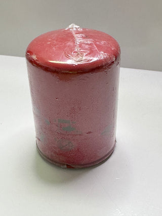 Baldwin BT839-10 Low Pressure Hydraulic Spin-on Filter