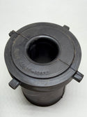 Toyota 90385-18022 Set of 2 Rear Leaf Spring Rubber Bush
