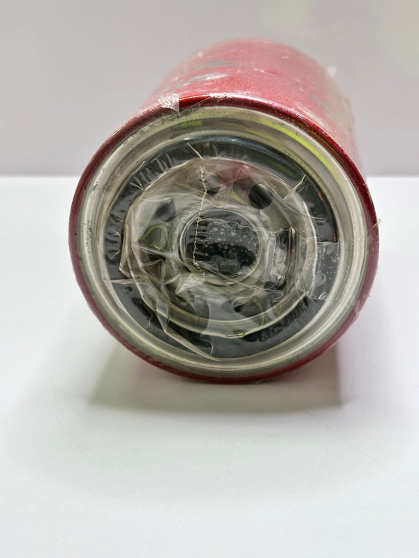 Baldwin BT839-10 Low Pressure Hydraulic Spin-on Filter