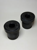 Toyota 90385-18021 Rear Leaf Spring Bush, Set of 2