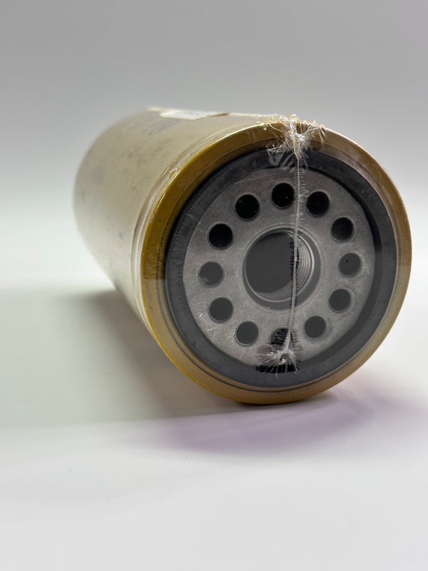 1R-0751 Advanced Efficiency Fuel Filter - Genuine CAT part