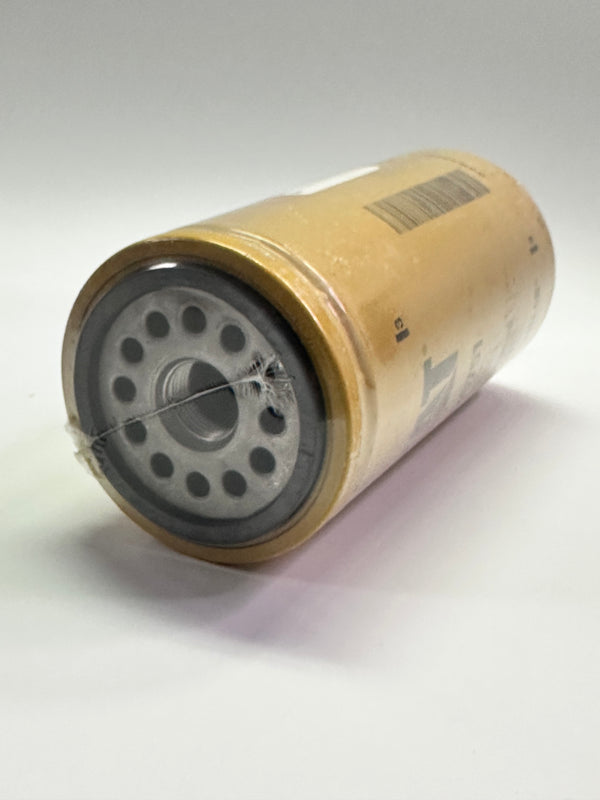 1R-0751 Advanced Efficiency Fuel Filter - Genuine CAT part