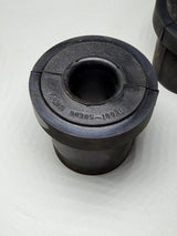 View image 4
