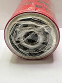 Baldwin BT427 Lube/Oil Filter, Full Flow, Spin-On