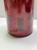Baldwin BT427 Lube/Oil Filter, Full Flow, Spin-On