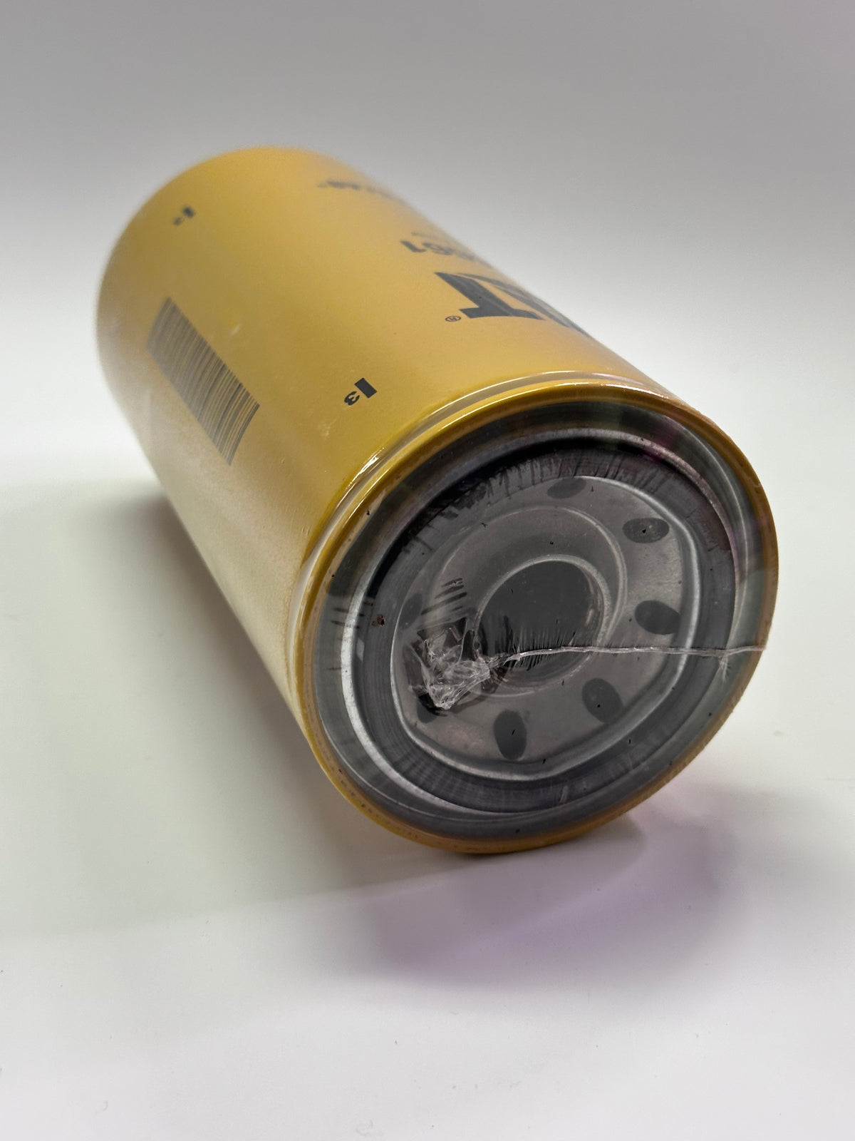 Genuine CAT 081-4661 Engine Oil Filter