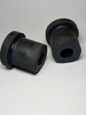 Toyota 90385-18021 Rear Leaf Spring Bush, Set of 2