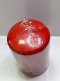 Baldwin BT427 Lube/Oil Filter, Full Flow, Spin-On