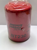 Baldwin BT230 Oil/Lube Filter