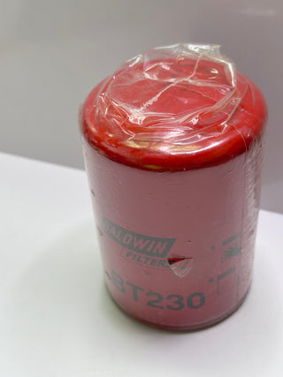 Baldwin BT230 Oil/Lube Filter