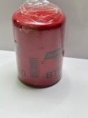 Baldwin BT230 Oil/Lube Filter