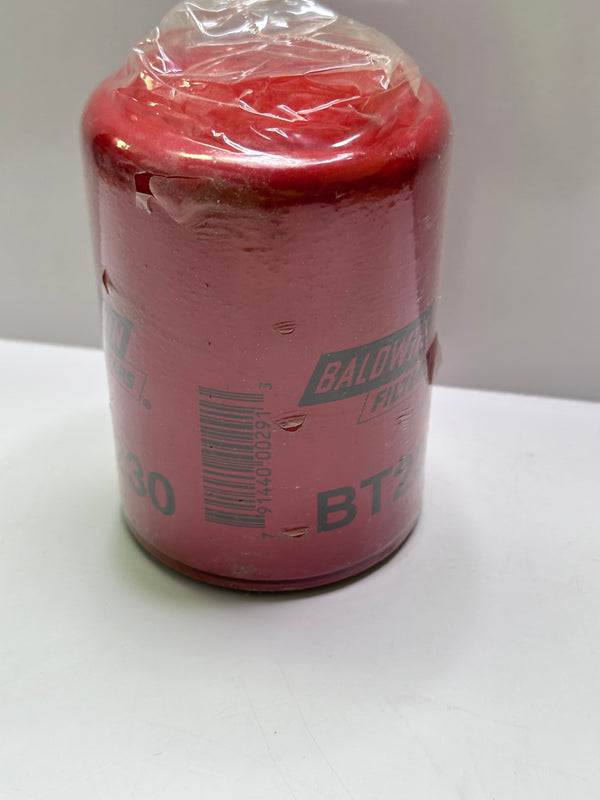 Baldwin BT230 Oil/Lube Filter
