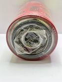 Baldwin BT230 Oil/Lube Filter