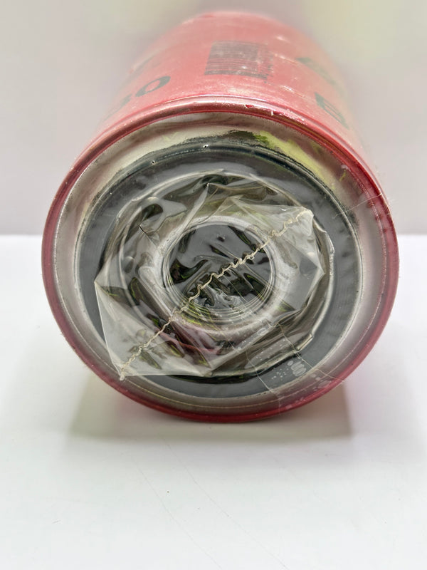 Baldwin BT230 Oil/Lube Filter