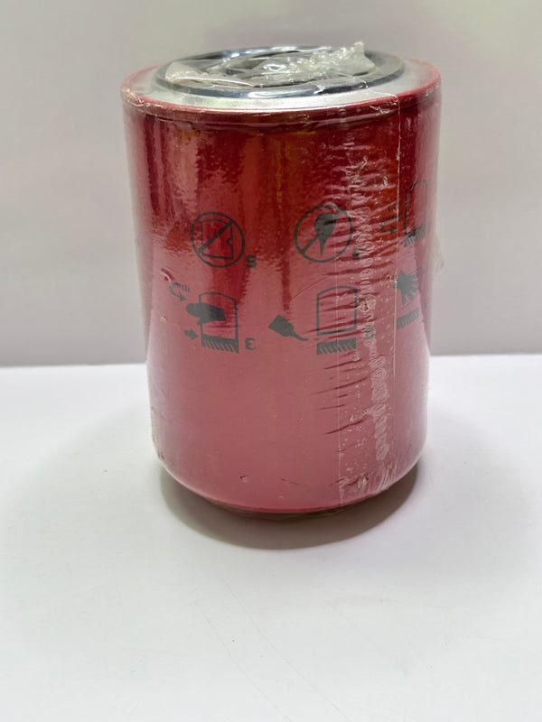 Baldwin BT230 Oil/Lube Filter
