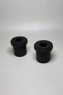 Kelpro 27005 Suspension Bush, Set of 2