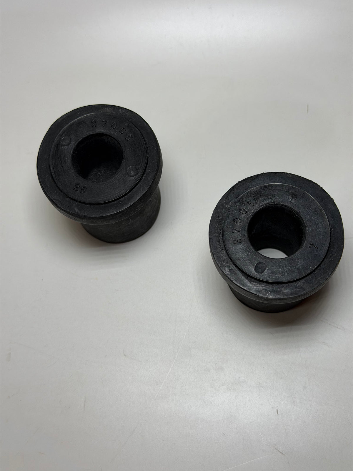 Kelpro 27005 Suspension Bushes — Set of 2