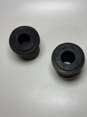 Kelpro 27005 Suspension Bush, Set of 2