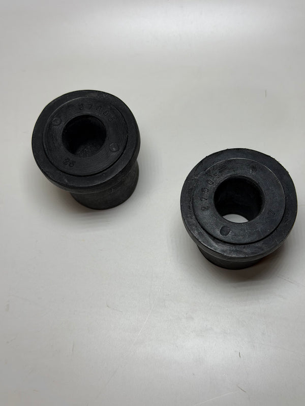 Kelpro 27005 Suspension Bush, Set of 2