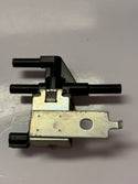 Isuzu 8973741530 Valve, MAG, EXH, BRK