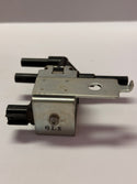 Isuzu 8973741530 Valve, MAG, EXH, BRK