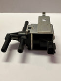Isuzu 8973741530 Valve, MAG, EXH, BRK