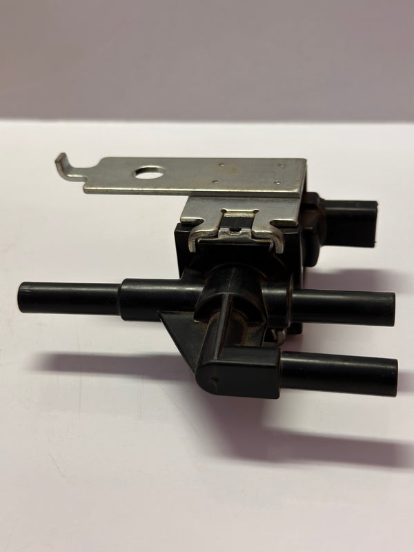 Isuzu 8973741530 Valve, MAG, EXH, BRK